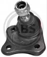 abs-220017