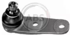 abs-220018