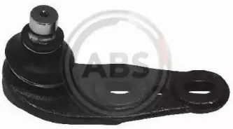abs-220019