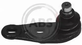 abs-220020
