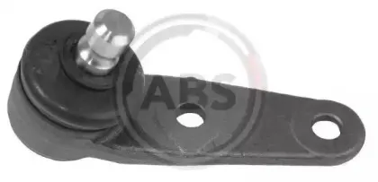 abs-220021