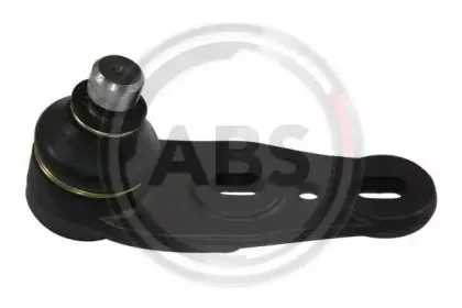 abs-220022