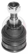 abs-220023