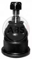 220025 A.B.S.