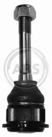 220026 A.B.S. Несущий / направляющий шарнир