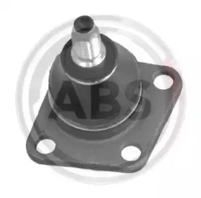 220028 A.B.S. Несущий / направляющий шарнир