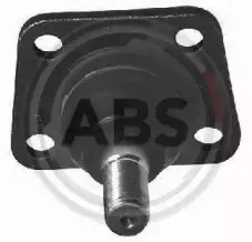 220031 A.B.S. Несущий / направляющий шарнир