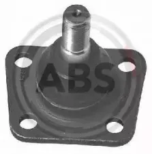 abs-220032