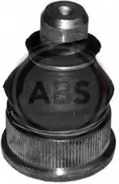 220033 A.B.S.