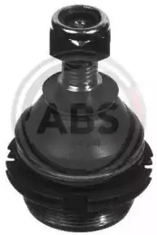 220034 A.B.S.