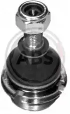 abs-220036