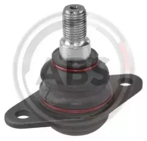220040 A.B.S. Несущий / направляющий шарнир