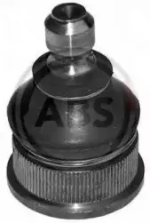 abs-220044