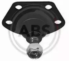 220045 A.B.S. Несущий / направляющий шарнир