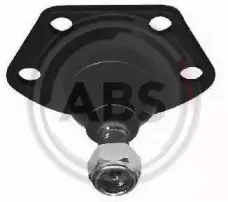 220046 A.B.S.