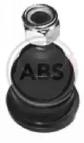 abs-220050
