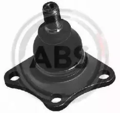 abs-220052