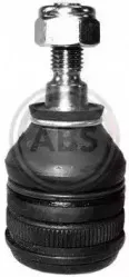 abs-220055