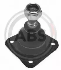 220057 A.B.S. Несущий / направляющий шарнир