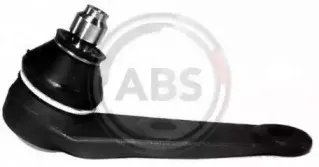 abs-220062