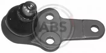 220064 A.B.S. Несущий / направляющий шарнир