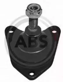 abs-220065