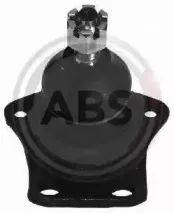 abs-220066