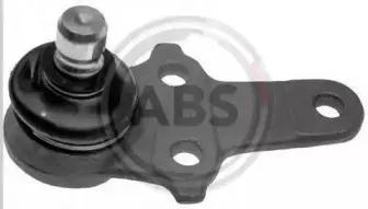 abs-220067