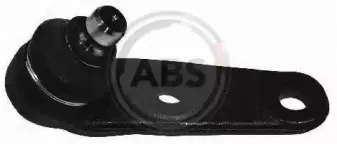 abs-220070