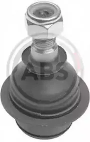 220073 A.B.S. Несущий / направляющий шарнир