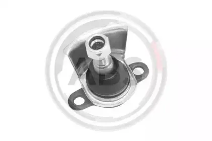 220075 A.B.S. Несущий / направляющий шарнир