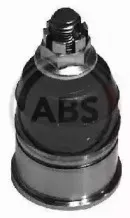 abs-220076