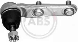 abs-220079