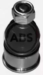 abs-220080