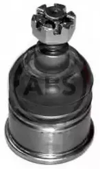 abs-220082