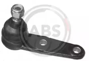 abs-220083