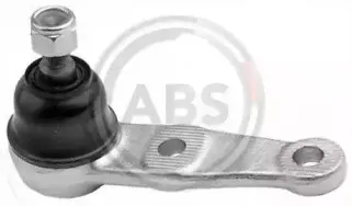 abs-220085
