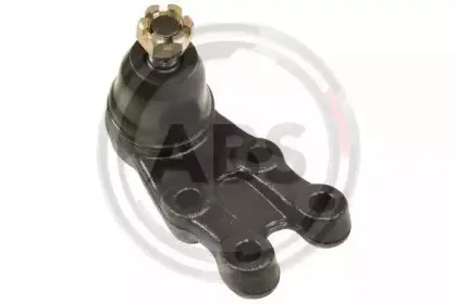 220088 A.B.S. Несущий / направляющий шарнир