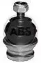 220089 A.B.S.