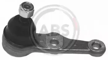 abs-220090