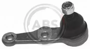 abs-220091