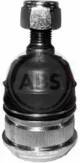abs-220094