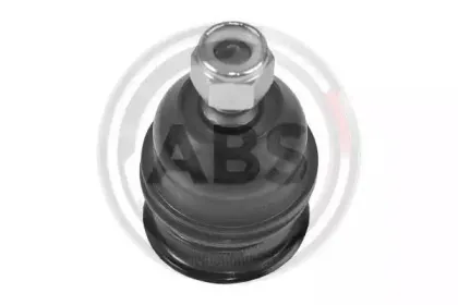 220097 A.B.S.