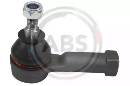 220098 A.B.S. Наконечник поперечной рулевой тяги