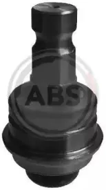 abs-220100