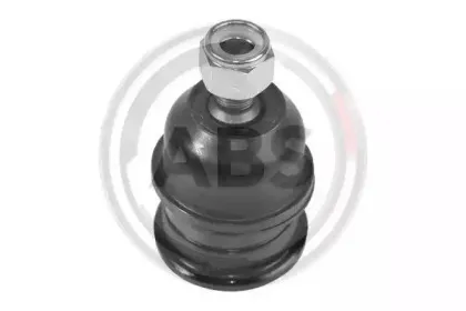 abs-220101