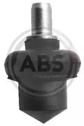 abs-220102