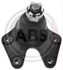 abs-220115