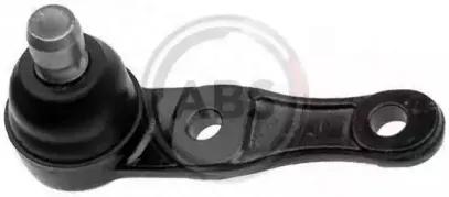 abs-220116