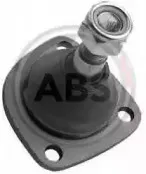 abs-220117